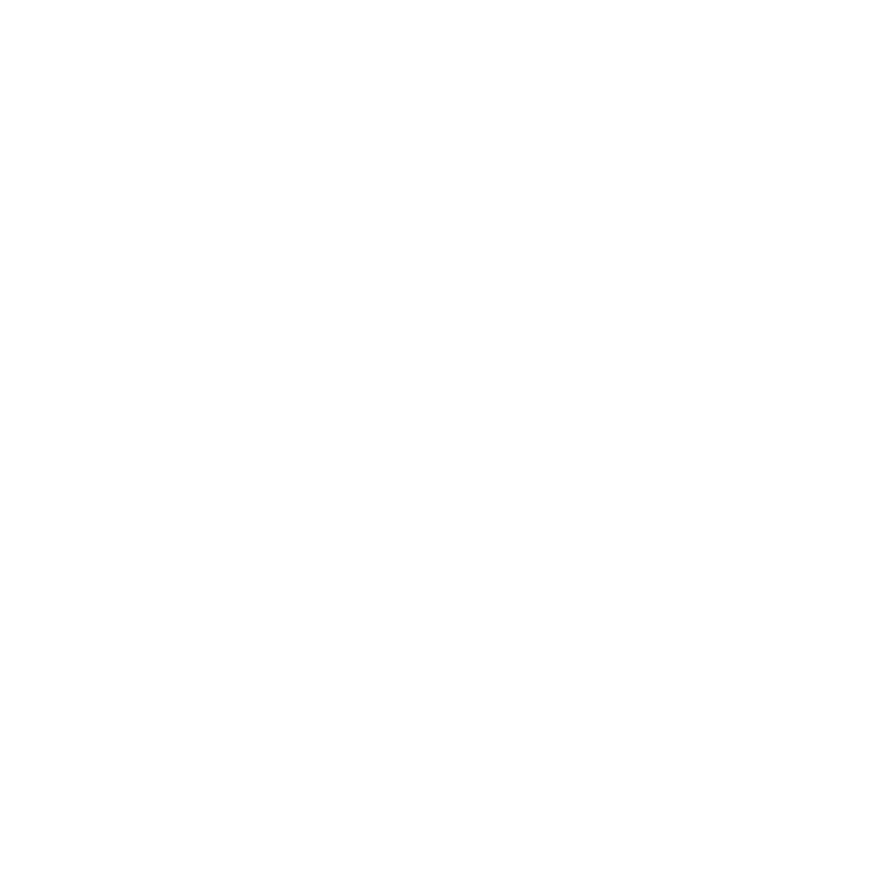 雲端秘書