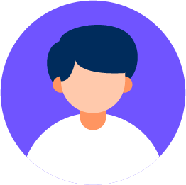 Client logo