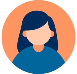 Client logo
